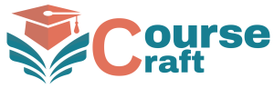 coursecraft